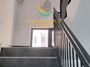 Vanzare ap 2 camere decomandat sector 5 etaj 1 stradal cu centrala ter — miniatura 5