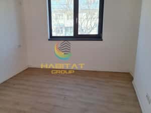 Vanzare ap 2 camere decomandat sector 5 etaj 1 stradal cu centrala ter — miniatura 6