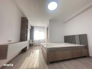 Avem Gars cu Mutare Imediată și din 1Iulie/1August și 1Septembrie!Sec3 — miniatura 4