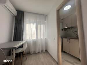 Avem Gars cu Mutare Imediată și din 1Iulie/1August și 1Septembrie!Sec3 — miniatura 5