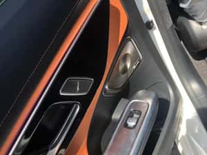 Mercedes-Benz C 200 - Vehicul nou, Electric, 204 cp — miniatura 6