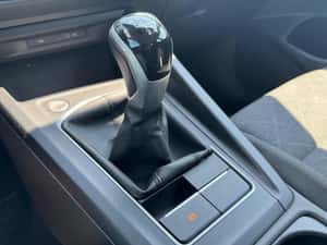 Volkswagen Golf – 58.300 km – 16.990 EUR — miniatura 2
