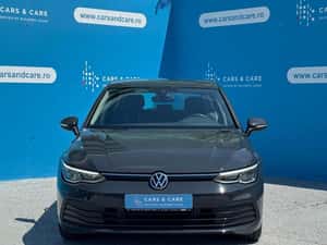 Volkswagen Golf – 58.300 km – 16.990 EUR — miniatura 3