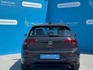 Volkswagen Golf – 58.300 km – 16.990 EUR — miniatura 4