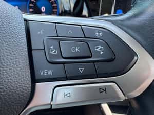Volkswagen Golf – 58.300 km – 16.990 EUR — miniatura 5
