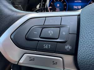 Volkswagen Golf – 58.300 km – 16.990 EUR — miniatura 6