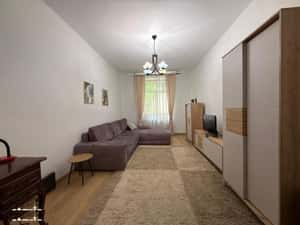 Apartament PREMIUM 3 camere decomandat | Copou | Universitate — miniatura 3
