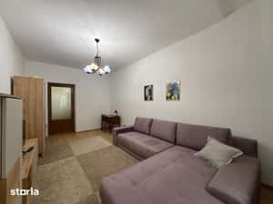 Apartament PREMIUM 3 camere decomandat | Copou | Universitate — miniatura 4