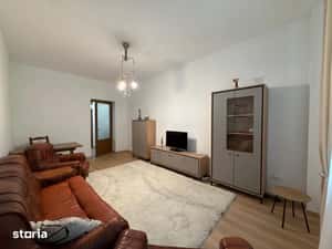 Apartament PREMIUM 3 camere decomandat | Copou | Universitate — miniatura 6