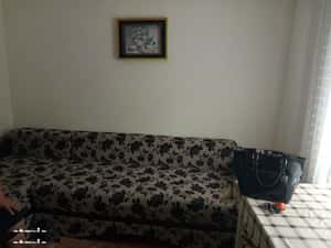 Dacia, apartament 2 camere cu centrala
