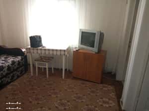 Dacia, apartament 2 camere cu centrala — miniatura 3
