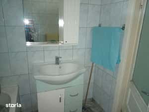 Dacia, apartament 2 camere cu centrala — miniatura 4