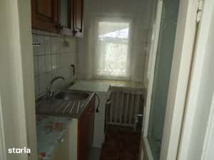 Dacia, apartament 2 camere cu centrala — miniatura 5