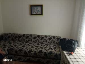 Dacia, apartament 2 camere cu centrala — miniatura 6