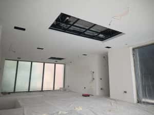 Montaj Rigips Profesional  Tavane, Pereți, Scafe și Izolații