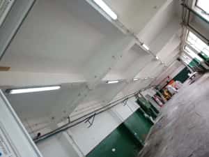 Montaj Rigips Profesional  Tavane, Pereți, Scafe și Izolații — miniatura 7