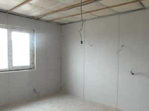 Montaj Rigips Profesional  Tavane, Pereți, Scafe și Izolații — miniatura 8