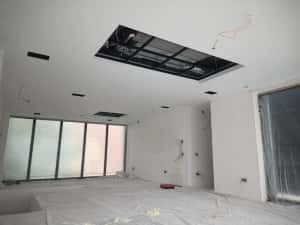 Montaj Rigips Profesional  Tavane, Pereți, Scafe și Izolații — miniatura 9