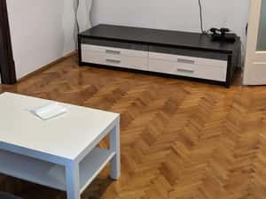 Apartament 2 camere Cismigiu cu balcon si boxa, ,renovat — miniatura 4