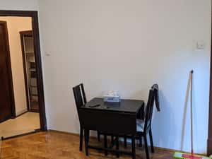 Apartament 2 camere Cismigiu cu balcon si boxa, ,renovat — miniatura 6