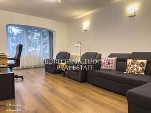 Apartament 3 camere | Manastur | Decomandat | 2 locuri de parcare
