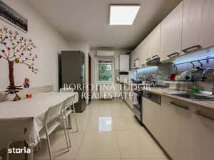 Apartament 3 camere | Manastur | Decomandat | 2 locuri de parcare — miniatura 6