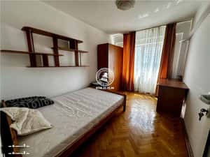 Apartament 2 camere  de inchiriat  Mircea cel Batran — miniatura 1