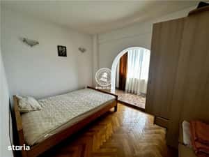 Apartament 2 camere  de inchiriat  Mircea cel Batran — miniatura 4