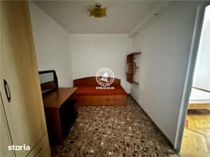 Apartament 2 camere  de inchiriat  Mircea cel Batran — miniatura 5