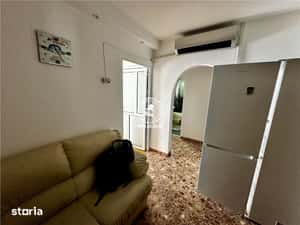 Apartament 2 camere  de inchiriat  Mircea cel Batran — miniatura 6
