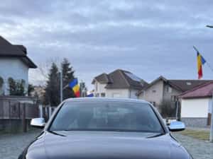 Audi S4 3.0 TFSI Quattro 333 Cp