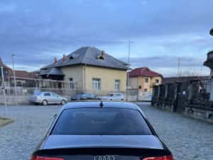 Audi S4 3.0 TFSI Quattro 333 Cp — miniatura 6