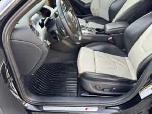 Audi S4 3.0 TFSI Quattro 333 Cp — miniatura 7