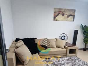 Apartament 2 Camere Mobilat 1 Min.Metrou Eroii Revolutiei, Parc Tinere — miniatura 3