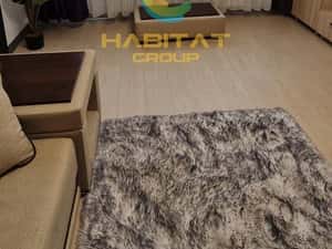 Apartament 2 Camere Mobilat 1 Min.Metrou Eroii Revolutiei, Parc Tinere — miniatura 6