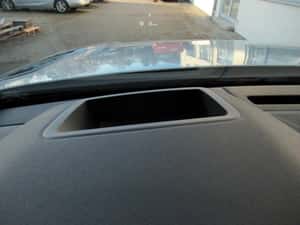 Land Rover Range Rover Velar, 38.000 km, 300 CP, Automată — miniatura 4