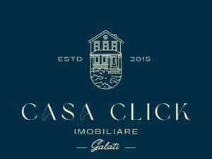 Apartament 2 camere BR Mazepa 1, ideal renovare — miniatura 2