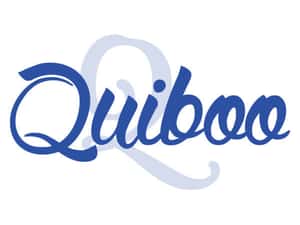 Studio in Kasper Coresi, vedere aleea pietonală,loc de parcare si boxa — miniatura 2