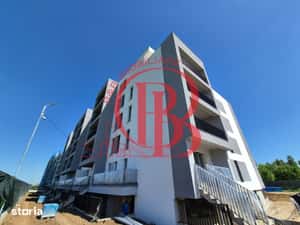 3 Camere cu gradina 102mp -Titan Pallady-Metrou Teclu — miniatura 6
