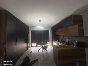 Apartament 2 camere | 52 mp utili + curte privată 36 mp — miniatura 2