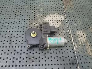 Motoras macara stanga fata ford focus 1 daw dbw 0130821756 — miniatura 4