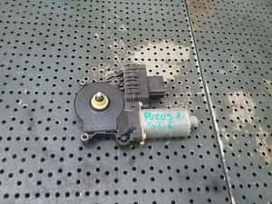 Motoras macara stanga fata ford focus 1 daw dbw 0130821756 — miniatura 7