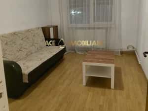 2 Camere de inchiriat | Obor | Centrala proprie | Metrou |