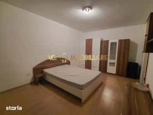 2 Camere de inchiriat | Obor | Centrala proprie | Metrou | — miniatura 4