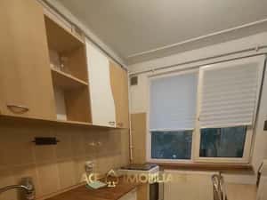 2 Camere de inchiriat | Obor | Centrala proprie | Metrou | — miniatura 5