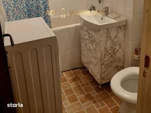 2 Camere de inchiriat | Obor | Centrala proprie | Metrou | — miniatura 6