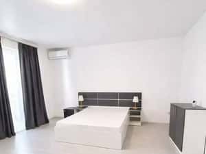 Garsonieră mobilata si utilata zona Berceni ansamlu PREMIUM — miniatura 3