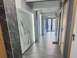 Garsonieră mobilata si utilata zona Berceni ansamlu PREMIUM — miniatura 4