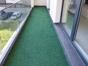 Garsonieră mobilata si utilata zona Berceni ansamlu PREMIUM — miniatura 5