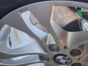 Anvelope Michelin Primacy 225/45/18 — miniatura 2